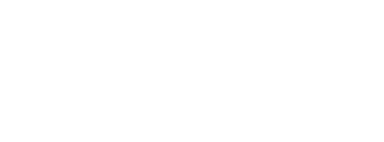 Art as Mentorship